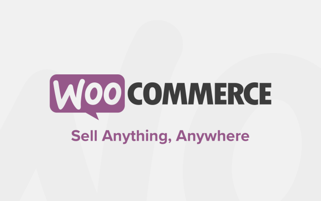 WooCommerce Plugins Showcase